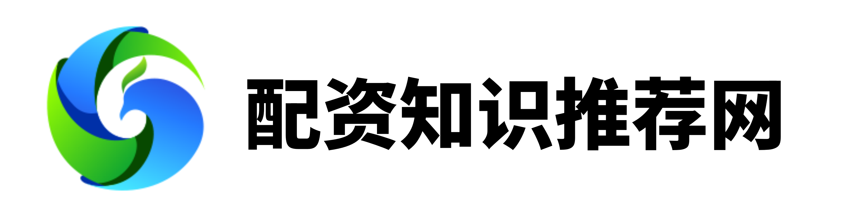 长宏网