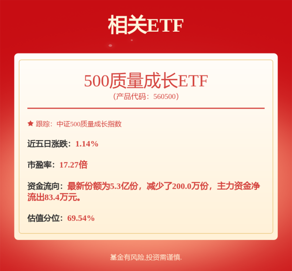 金牛财富 煤炭行业周报：油煤比大幅走扩，煤价拐点渐近重视煤炭配置