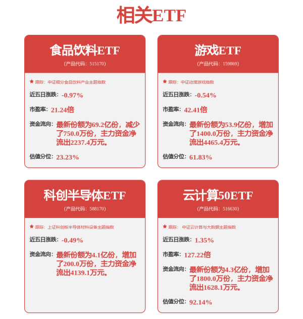 易盛通 Anthropic完成130亿美元F轮融资 估值跃升至1830亿美元