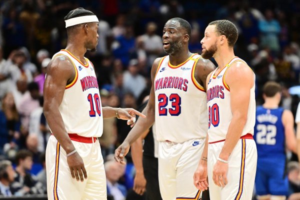 宝牛E配 ESPN预测新赛季西部战绩：勇士第二，火箭第五，湖人第六